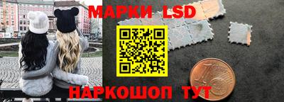 а пвп мука Краснодар