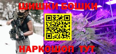 а пвп мука Краснодар