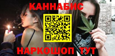 а пвп мука Краснодар