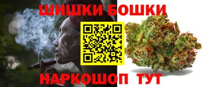 а пвп мука Краснодар
